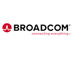 Broadcom