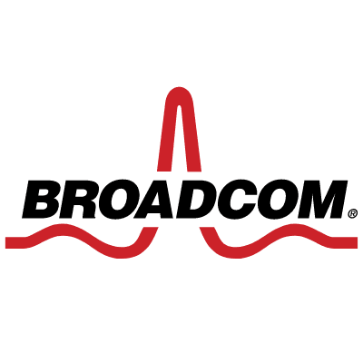 Broadcom 