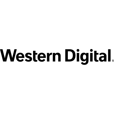 Western Digital