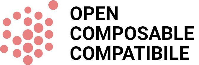 Open Composable Compatible