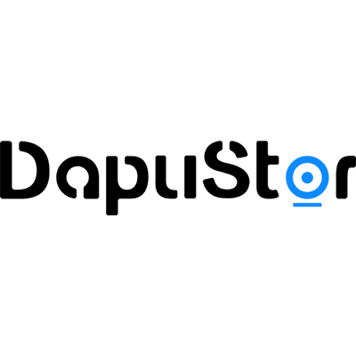 Dapustor
