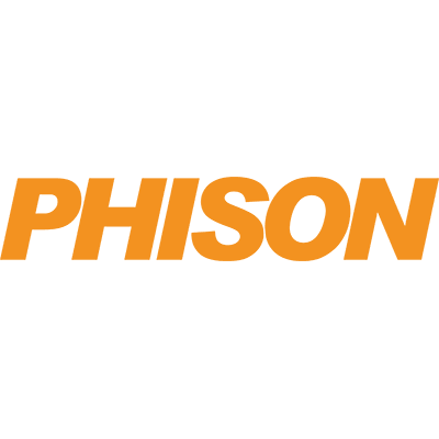 PHISON