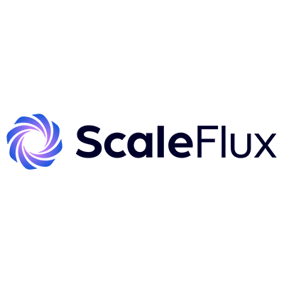 ScaleFlux