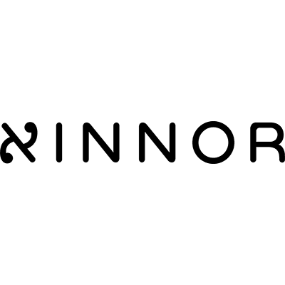 Xinnor