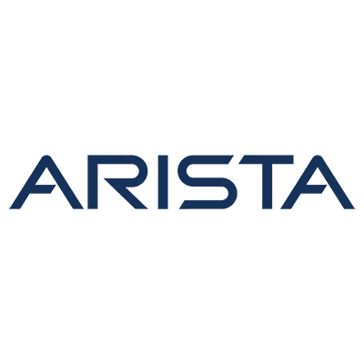 Arista