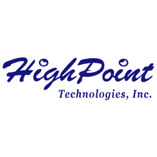 occl-partner-logo-highpoint-technologies