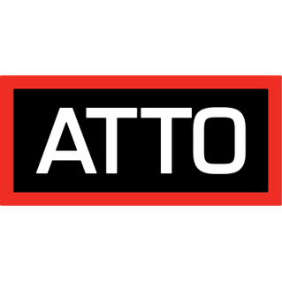 occl-partners-logo-atto