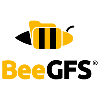 BeeGFS