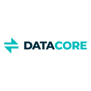 occl-partners-logo-datacore