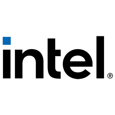 Dapustor