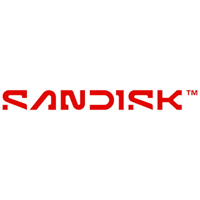 Sandisk