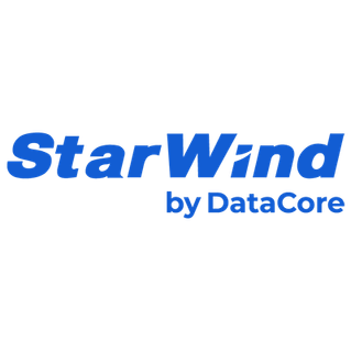 occl-partners-logo-starwind