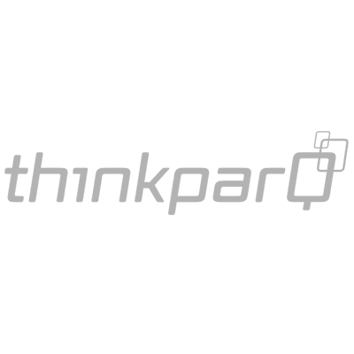 ThinkparQ