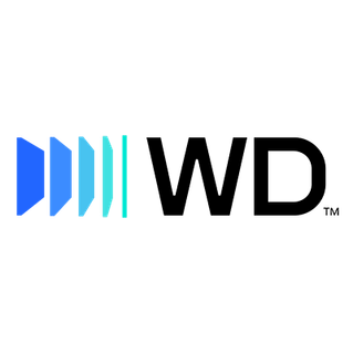 occl-partners-logo-wd-tm-color
